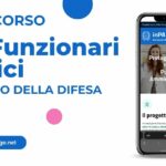 Concorso Ministero della Difesa: 100 Posti per Funzionari Tecnici