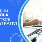 Lavora nella P.A. – 2 Istruttori Amministrativi (DIPLOMA)- Sannicola (LE)