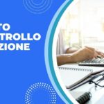 OFFERTA – Addetto al controllo di Produzione – Nardò