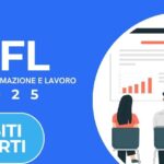 Supporto Formazione Lavoro 2025: Tutte le Novità